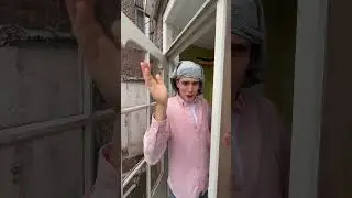 Lekker leventje als jongste. #moeder #broers #broertje