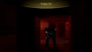 Halo MCC: Halo 3: ODST Custom Campaign: Five Nights With the Flood (Night 4, 5, & 6): My Saviors!