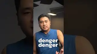 Garansi  Cover Apa Aja Yak Bang ⁉️