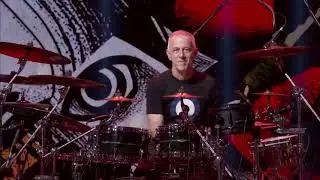 Os Paralamas do Sucesso canta 'Romance Ideal' | Doming&atilde;o com Huck 28/12 #paralamasdosucesso