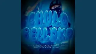 Chulo Bellako