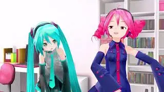 Teto Gain Weight