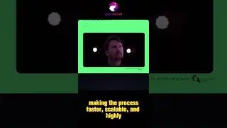 Metaphysic AI: Breeding Hyperreal Creativity