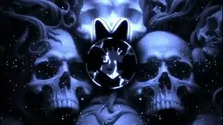 Montagem Tomada (Ultra Slowed)