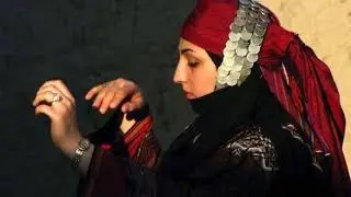 Kurdish folk music