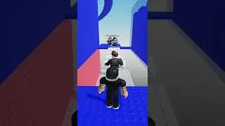 Secret morph floor troll with @Eddie-z7g