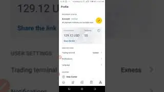 How To Withdraw From Exness Broker (what you need to know)