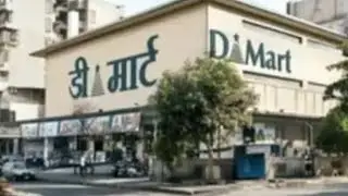 jda approved plot near dmart jagatpura jaipur20*50 =111 gaj East facing 8118865146 ||plotsinjaipur|