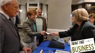 Jay St Fire - Business Owners Fundraiser