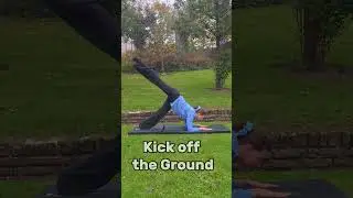 Elbowstand Tutorial |TUTORIAL TUESDAY #Elbowstand #flexibility #split #dance #elbowstandtutorial