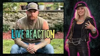Adam Calhoun Reviewed: Real Bars or Just Rage? (Live Breakdown)