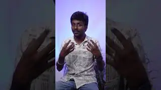 INDIAN COAST GUARDS & INDIAN NAVY-யும் ஒன்னு இல்ல!!🧐🛳 | #indiancoastguard #indiannavy #shorts