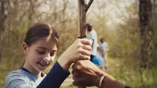 Lent & Jesus  A Kid's Guide