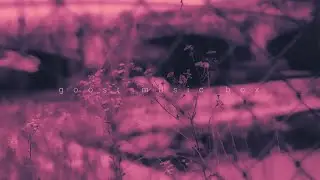 ateki, vanrssh - I am among lost souls