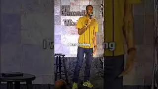 @Eeland_Stribling | Gulf of America #standupcomedy #comedy #denvercomedy #funny