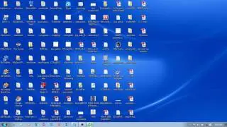 UI Training - Working with javascript
