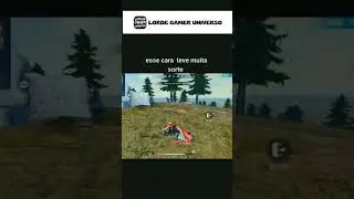 Estrat&eacute;gia de strategi #freefire #ffbr #freefirebrasil #ff