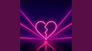 False Love