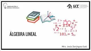 Operaciones básicas con Números Racionales
