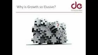 Small Business Growth Framework