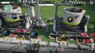 Arknights Endfield | Stream