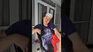 🔮 Satva: новые форматы выхода из рутины &ldquo;Состояние, к которому хочется возвращаться&rdquo; 💖🕊 🏡.ОТЗЫВ