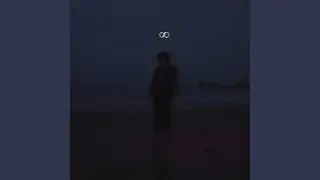 infinity
