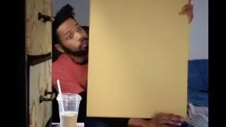 Maduro Sign Creation HELP ME