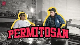 PIM #153 Permitosan
