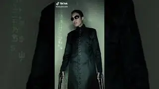 I love her Halloween Costume 