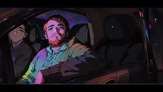 Juke - Pumpin | Remix