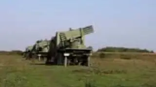 Pasuljanske Livade (OGANJ)