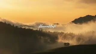 gardenstate & GVN - Take Me There (Extended Mix)