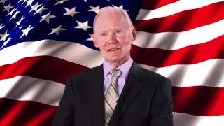 Naples Green Screen Video Production / Chromakey for South Florida / HD Video Production