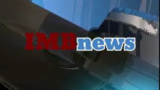 IMBnews
