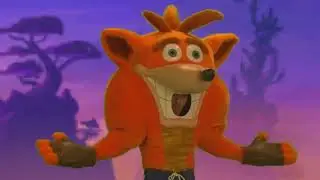 FUR K TECHNOLOGY RAP