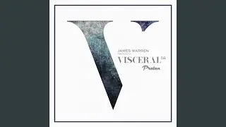 Panacea (Original Mix)