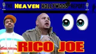 &ldquo;Fat Joe Faces SHOCKING $20M Lawsuit: Explosive Allegations Revealed!