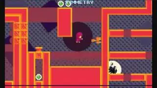 Depict1 Playthrough Part 2-3