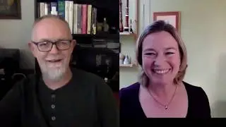 Oboe Reed Master Series Interview: Steve Hammer (Full interview)