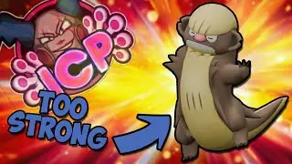 Can GUMSHOOS Push to the FINALS?? || ICP Semis