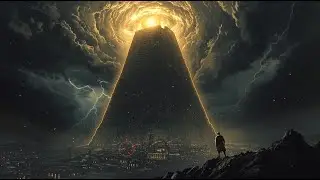 Babylonian Civilization | The Greatest Empire in History?