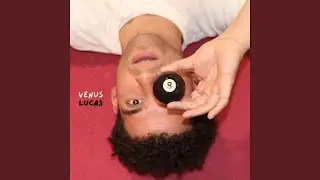 VENUS (Take 2)