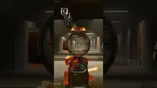 New Burnt Up Camo Is FIRE 🔥😱 #callofduty #warzone