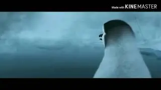 (Tf2 dub ft Portal) Happy Fortress vs Killer Whales