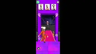 Barred Live New Level !! Playing Funny With Viewer #shorts #shortsfeed #livegaming#live #ytlive