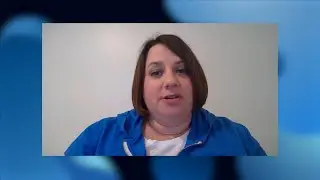 Microsoft Edge &ndash; State of the browser in 2020 | OD252