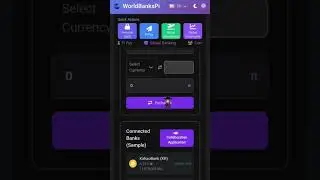 #pinetwork worldbank pi mainnet  approved #pinetwork #pi #money #motivation #pinetworkmainnetlauch
