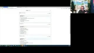 Episode 200: Abe reviews InsuranceQuotes.com Lead Service