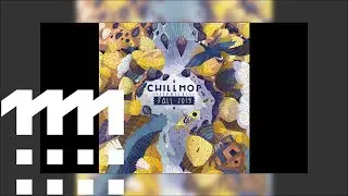 Brock Berrigan, goosetaf, Kyle McEvoy - Chillhop Essentials Fall 2019 - 17 Pale Ale